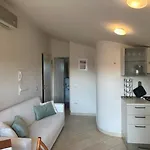 Perla Marina