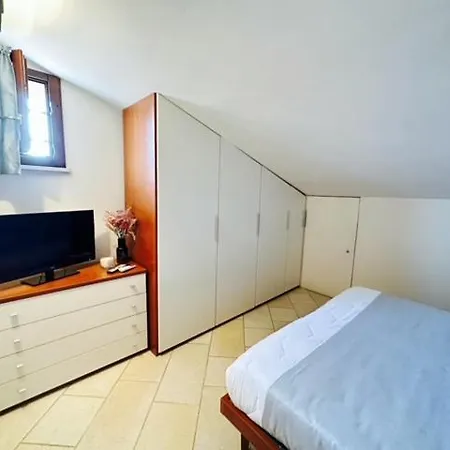 Perla Marina Milano Marittima