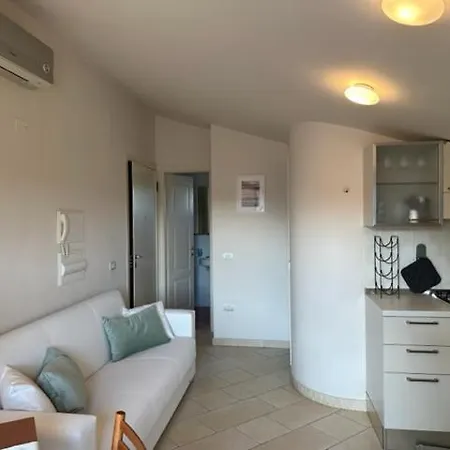 Perla Marina