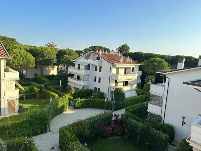 Perla Marina *